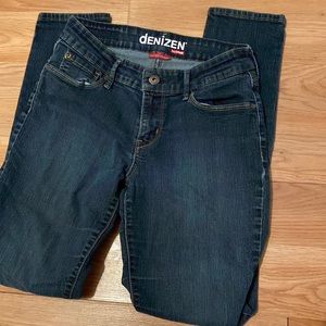 Womens jeans